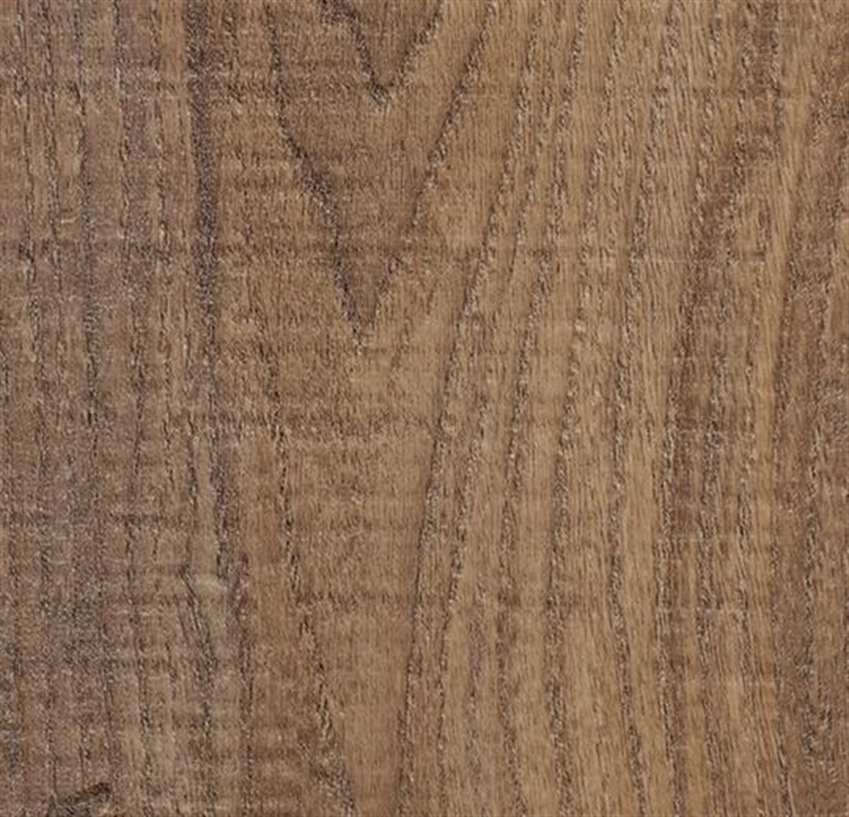 Flex 1915 Rough Oak Classic Sök-Tak LVT 150CM*28CM