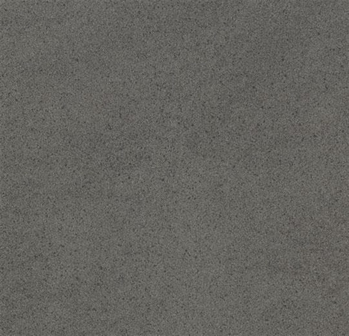 Flex 1656 Sand Cool Sök-Tak LVT 50CM*50CM
