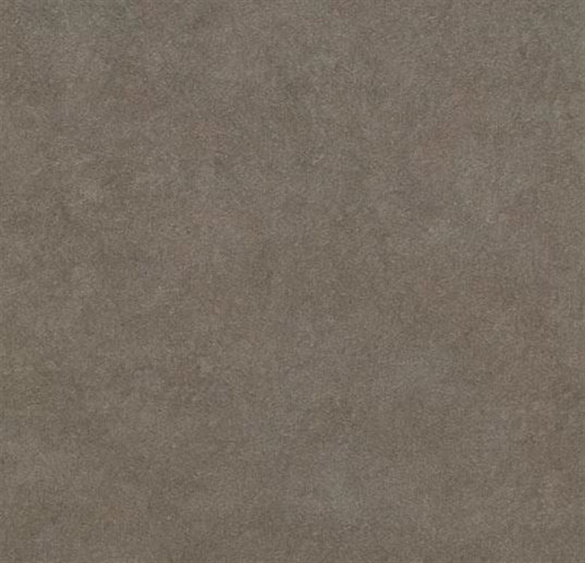 Flex 1506 Sand Taupe Sök-Tak LVT 50CM*50CM