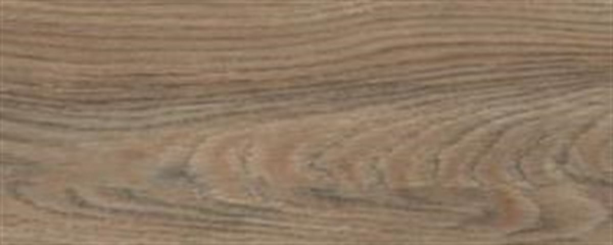 Flex 1557 Weathered Oak Natural Sök-Tak LVT 120CM*20CM