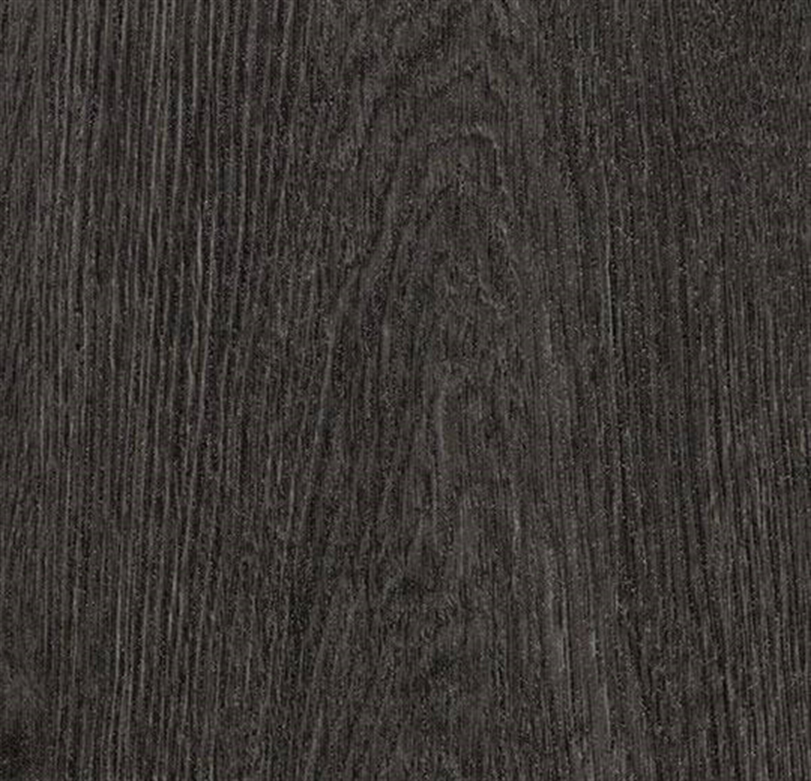 Flex Wood Black Rustic 5,00 mm Sök-Tak LVT 120*20 cm