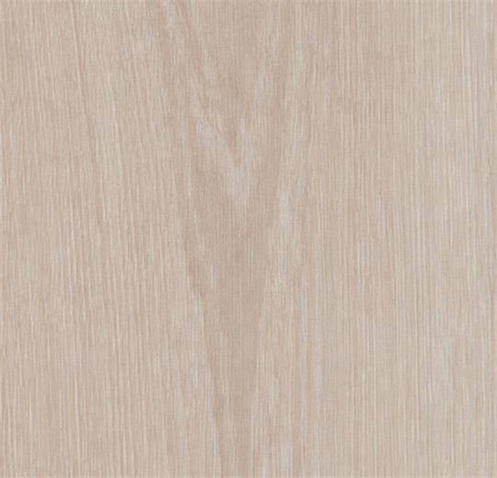 Flex 63406 Wood Bleached Timber 5,00 mm Sök-Tak LVT 120*20 cm