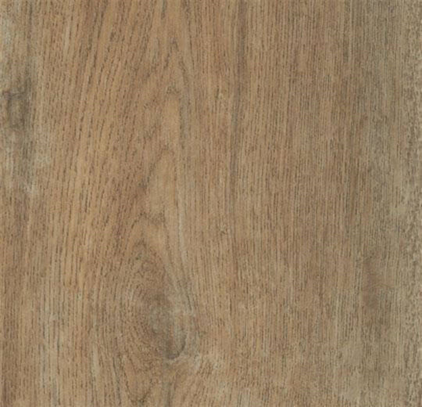 Flex Wood Classic Autumn Oak 5,00 mm Sök-Tak LVT 120*20 cm