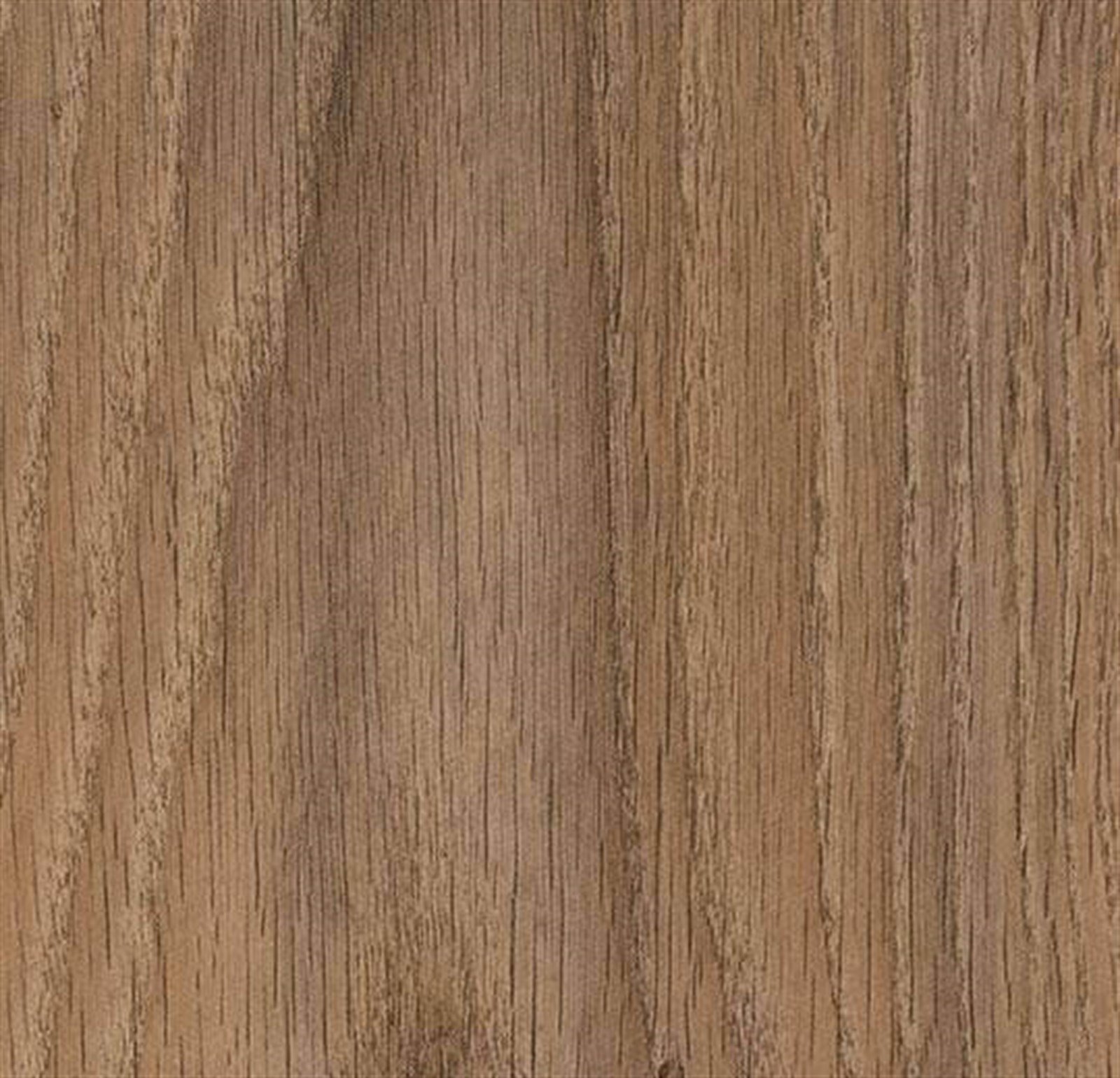 Flex Wood Deep Country Oak 5,00 mm Sök-Tak LVT 150*28 cm