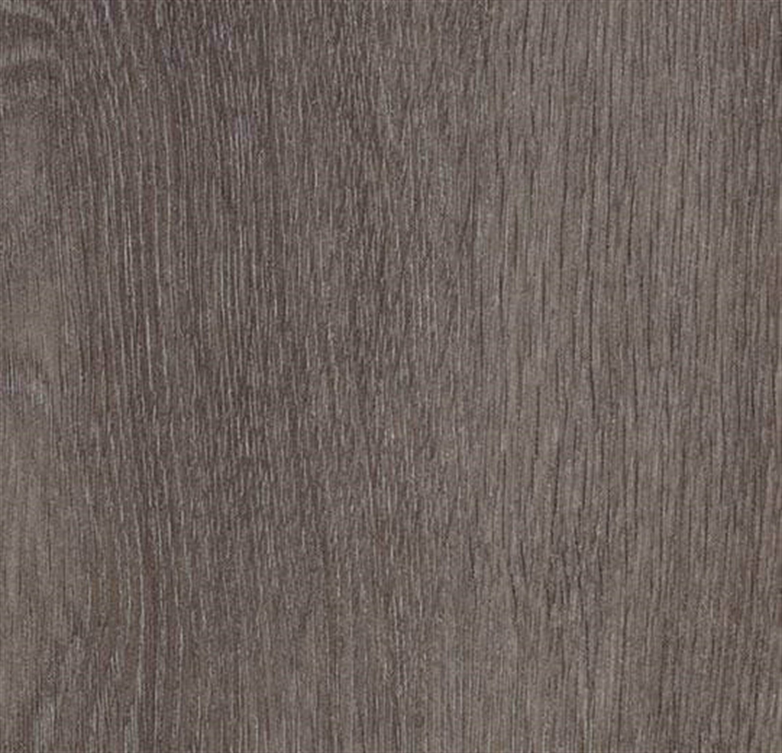 Flex Wood Grey Collage Oak 5,00 mm Sök-Tak LVT 120*20 cm