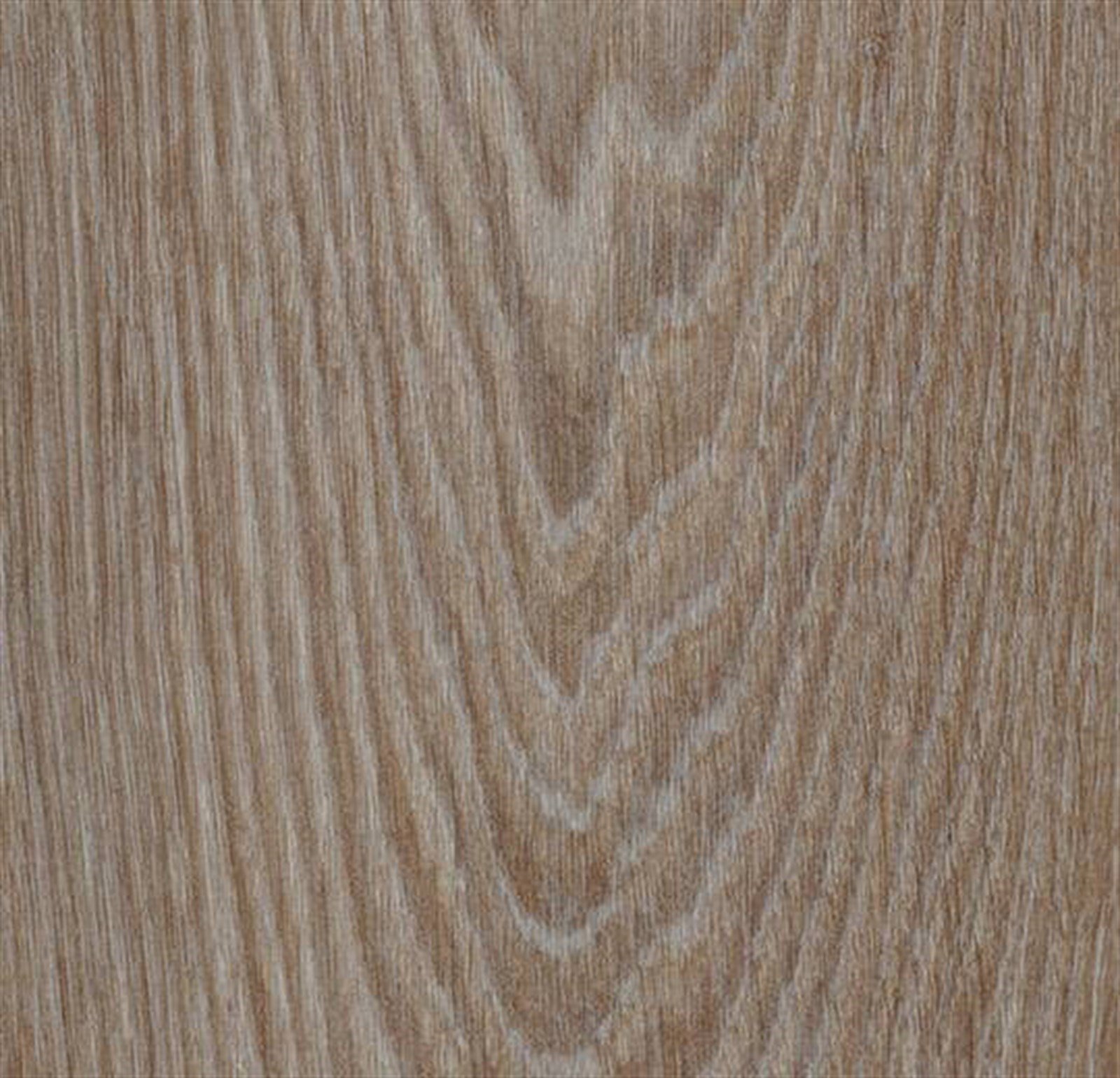 Flex Wood Hazelnut Timber 5,00 mm Sök-Tak LVT 120*20 cm