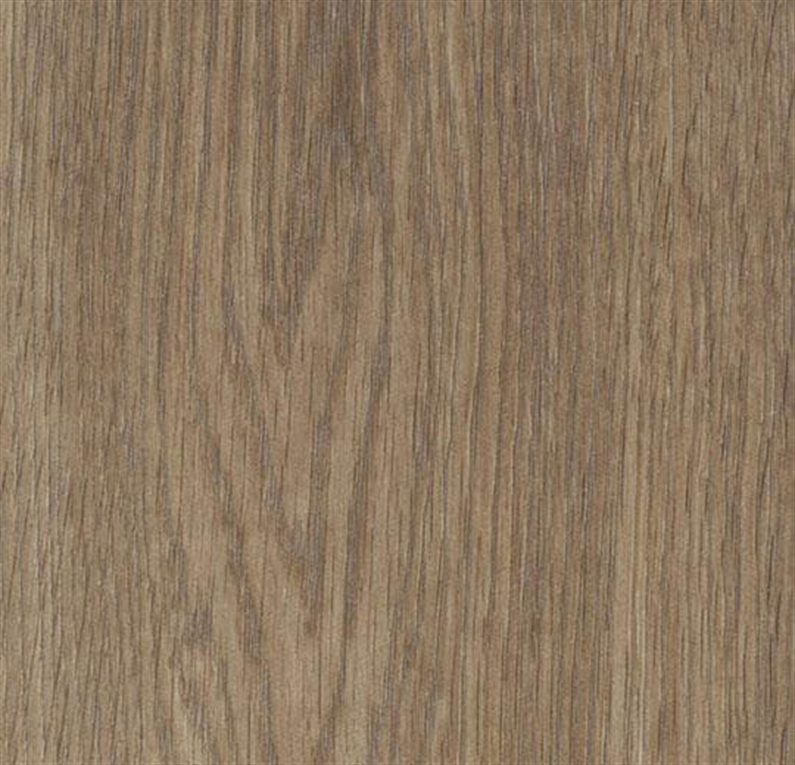 Flex Wood Natural Collage Oak 5,00 mm Sök-Tak LVT 120*20 cm