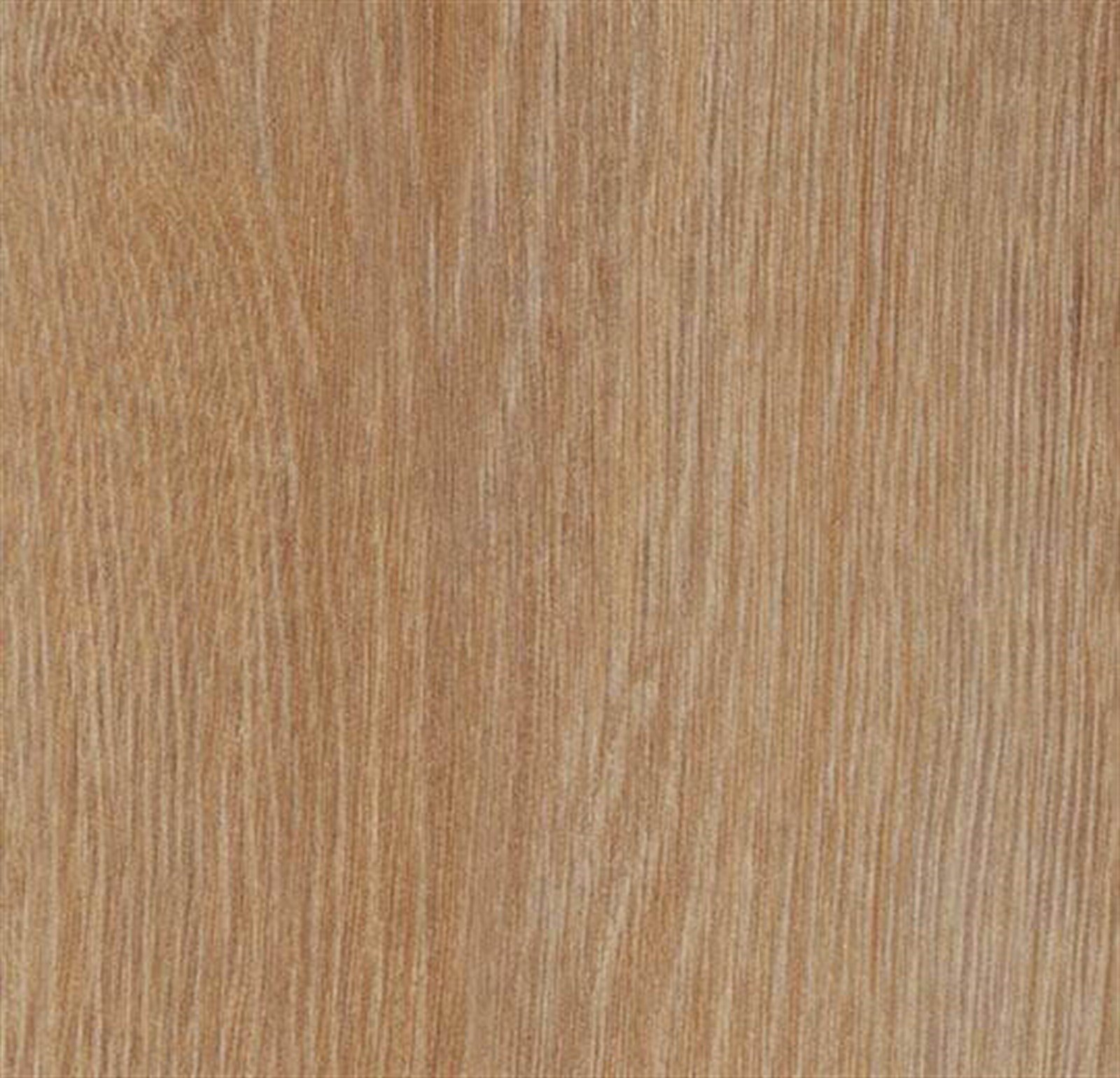 Flex Wood Pure Oak 5,00 mm Sök-Tak LVT 120*20 cm