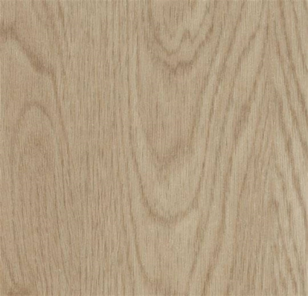 Flex Wood 60064 W.Elegant Oak Sök-Tak LVT 120*20 cm
