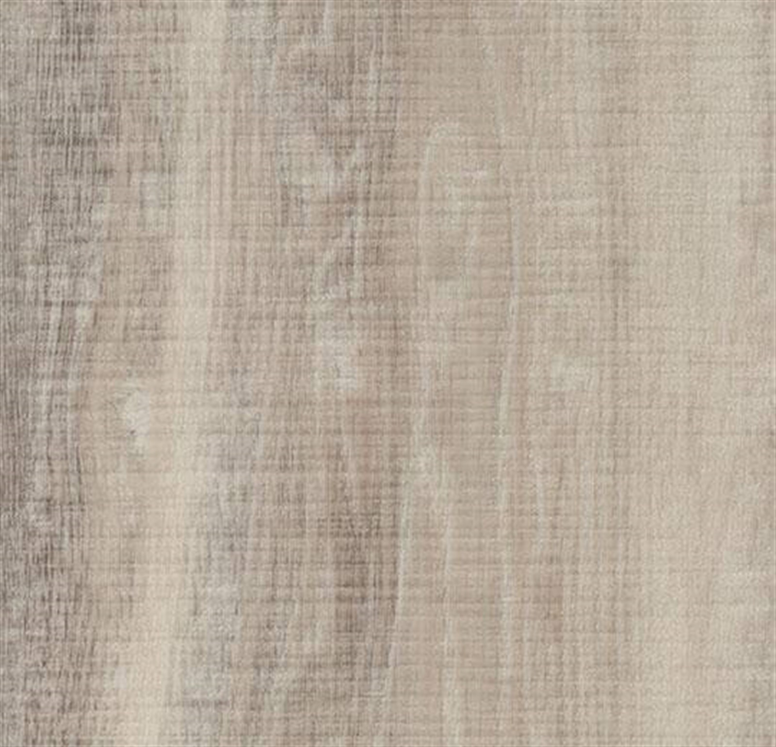 Flex Wood White Raw Timber 5,00 mm Sök-Tak LVT 120*20 cm