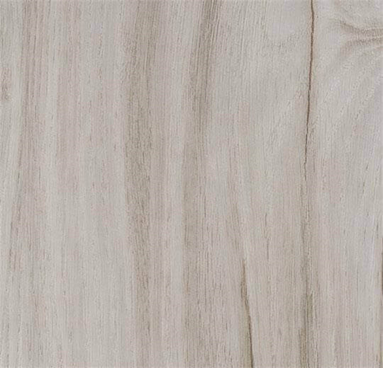 Flex Wood Whitened Oak 5,00 mm Sök-Tak LVT 150*28 cm
