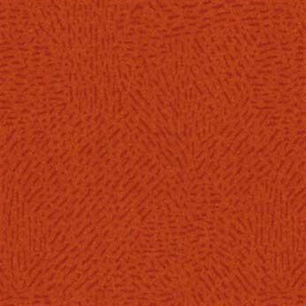 Flotex 377003 Montana Tangarine Karo Halı