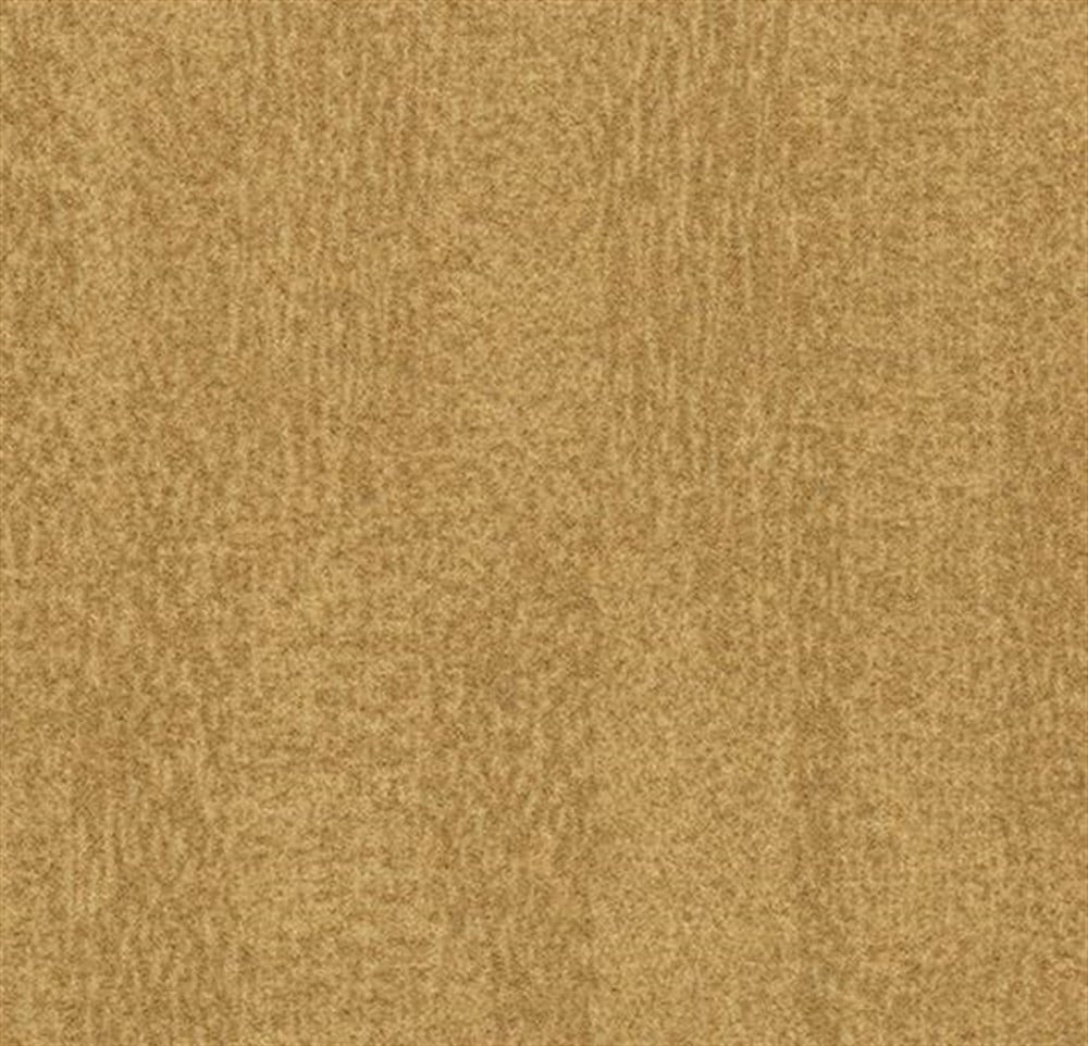 Flotex 382022 Penang Amber Karo Halı