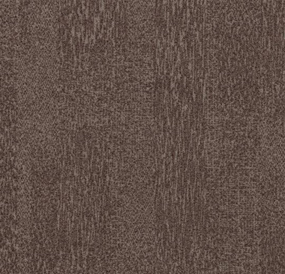 Flotex 382108 Penang Pepper Karo Halı