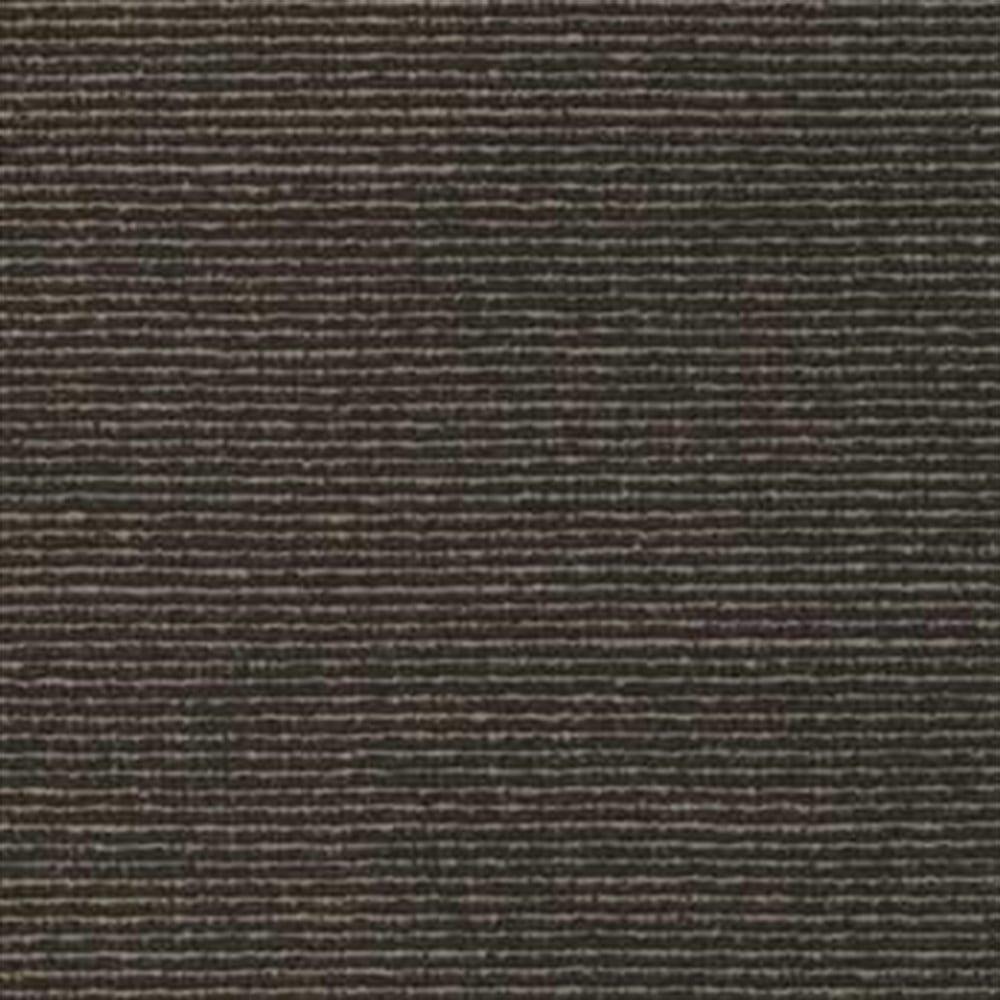 Flotex 500008 Integrity Taupe Karo Halı