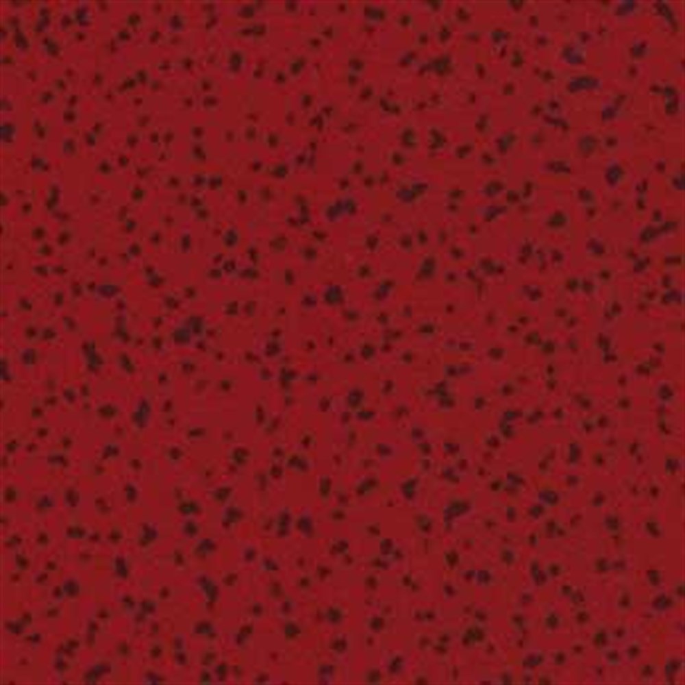 Flotex 520049 Samba Red Karo Halı