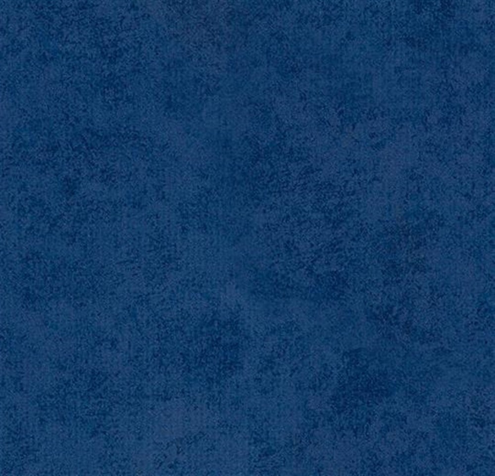 Flotex 590015 Calgary Azure Karo Halı