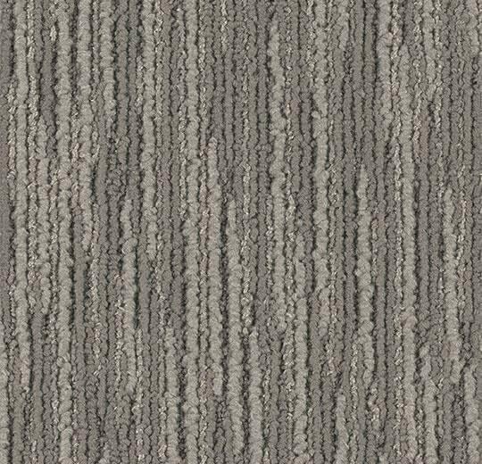 GABON 3220 SILVER 20*100 PLANK HALI