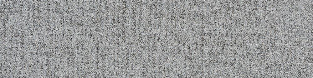 Galaxy Access 01 25*100 cm Plank Halı Kutu:6m2