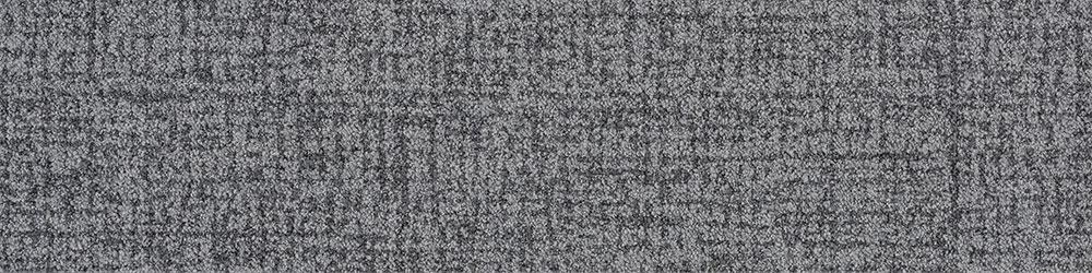 Galaxy Access 04 25*100 cm Plank Halı Kutu:6m2