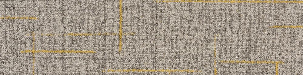 Galaxy Connention 02 25*100 cm Plank Halı Kutu:6m2