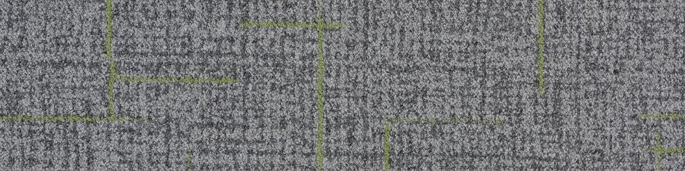 Galaxy Connention 04 25*100 cm Plank Halı Kutu:6m2