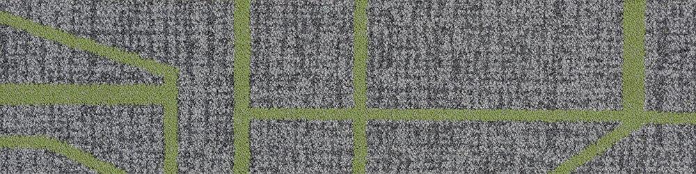 Galaxy Route 04 25*100 cm Plank Halı Kutu:6m2