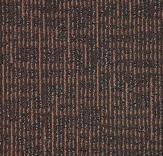 GANA 803 CLAY 50*50 cm KARO HALI