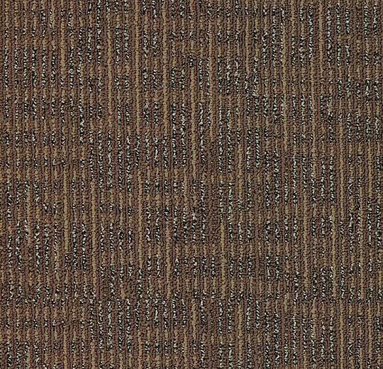 GANA 809 COPPER 50*50 cm KARO HALI