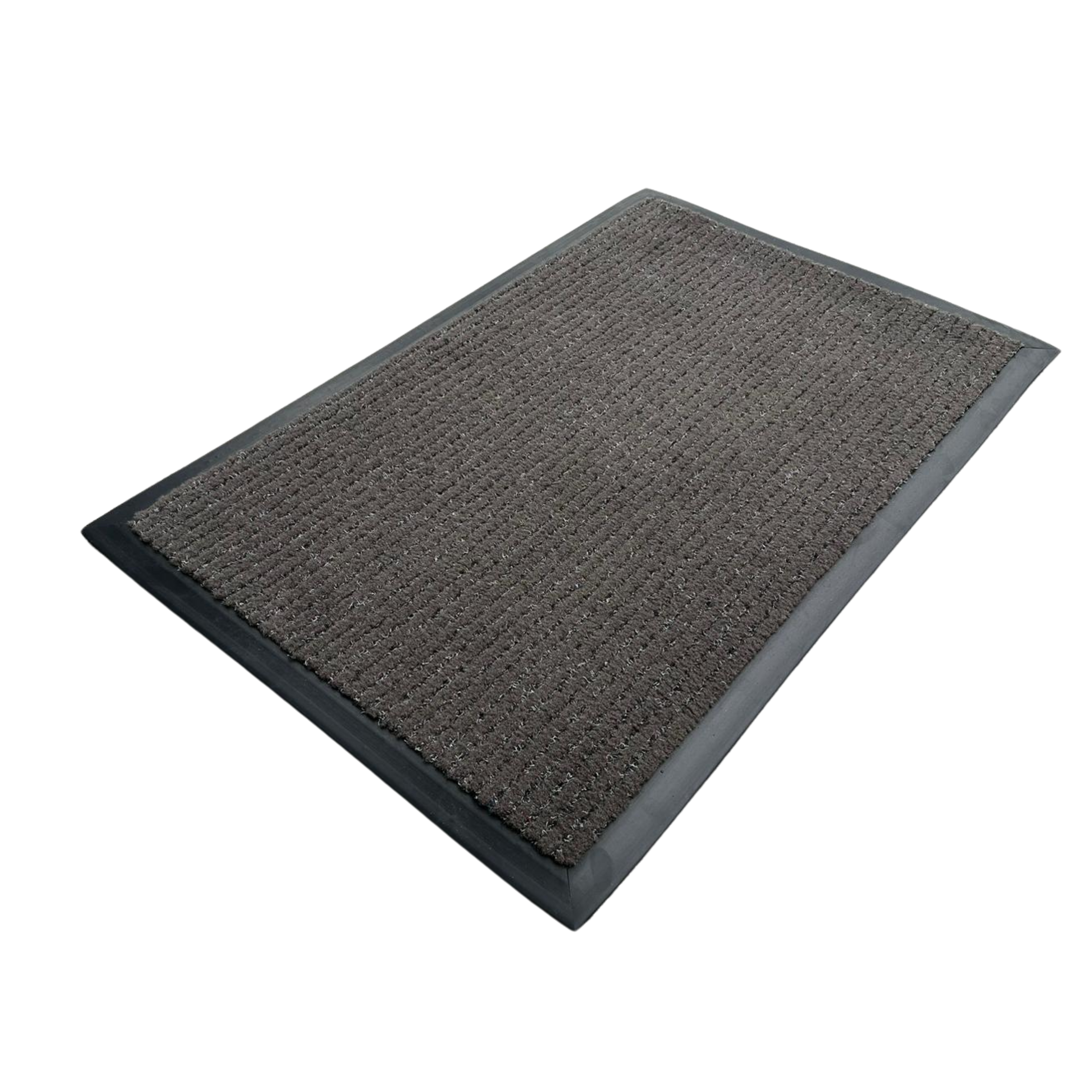 Gibson Taupe 154 45*71 cm Nem Alıcı Paspas