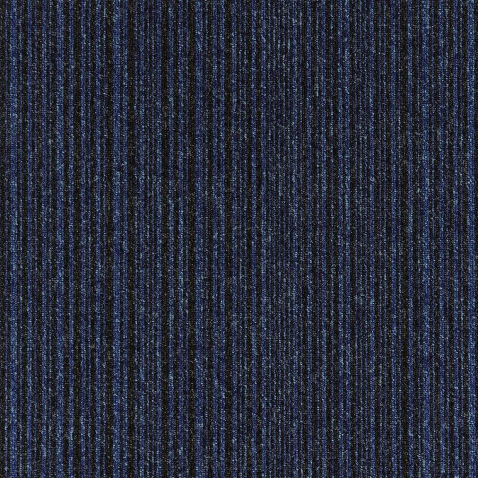 Go To 21906 Karo Halı