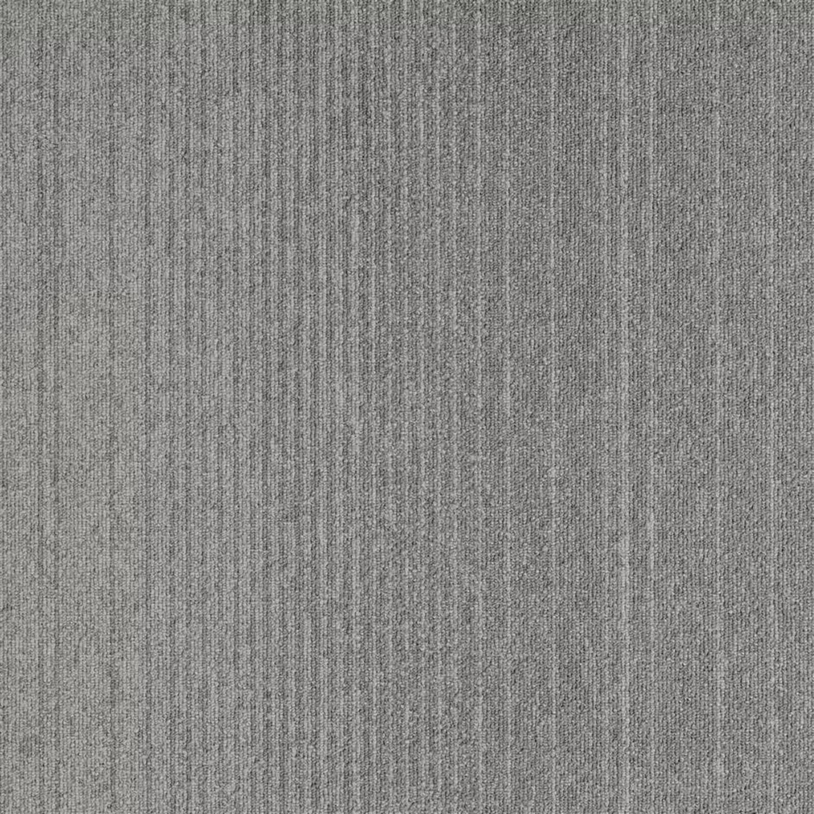 Grade 21501 Karo Halı