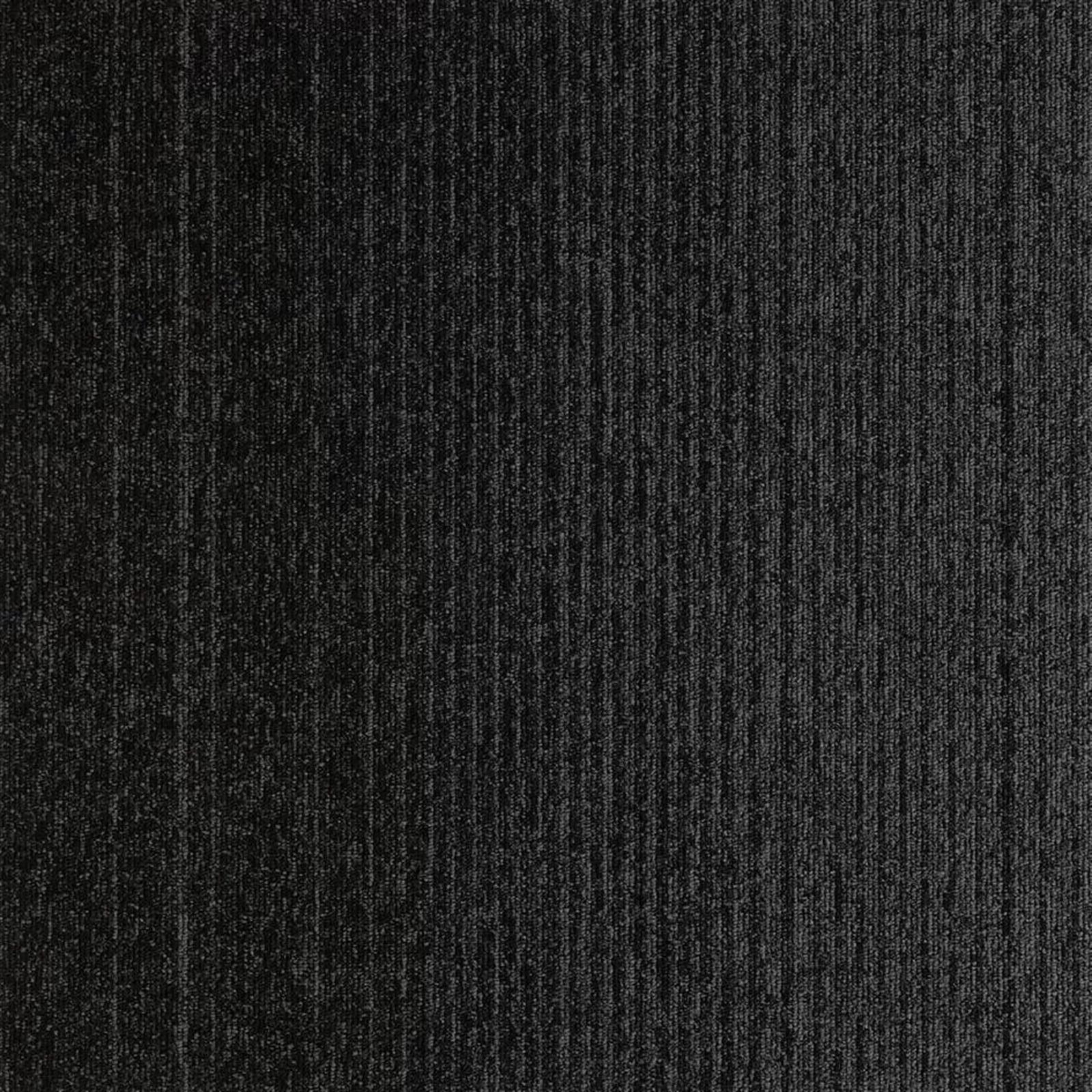 Grade 21505 Karo Halı