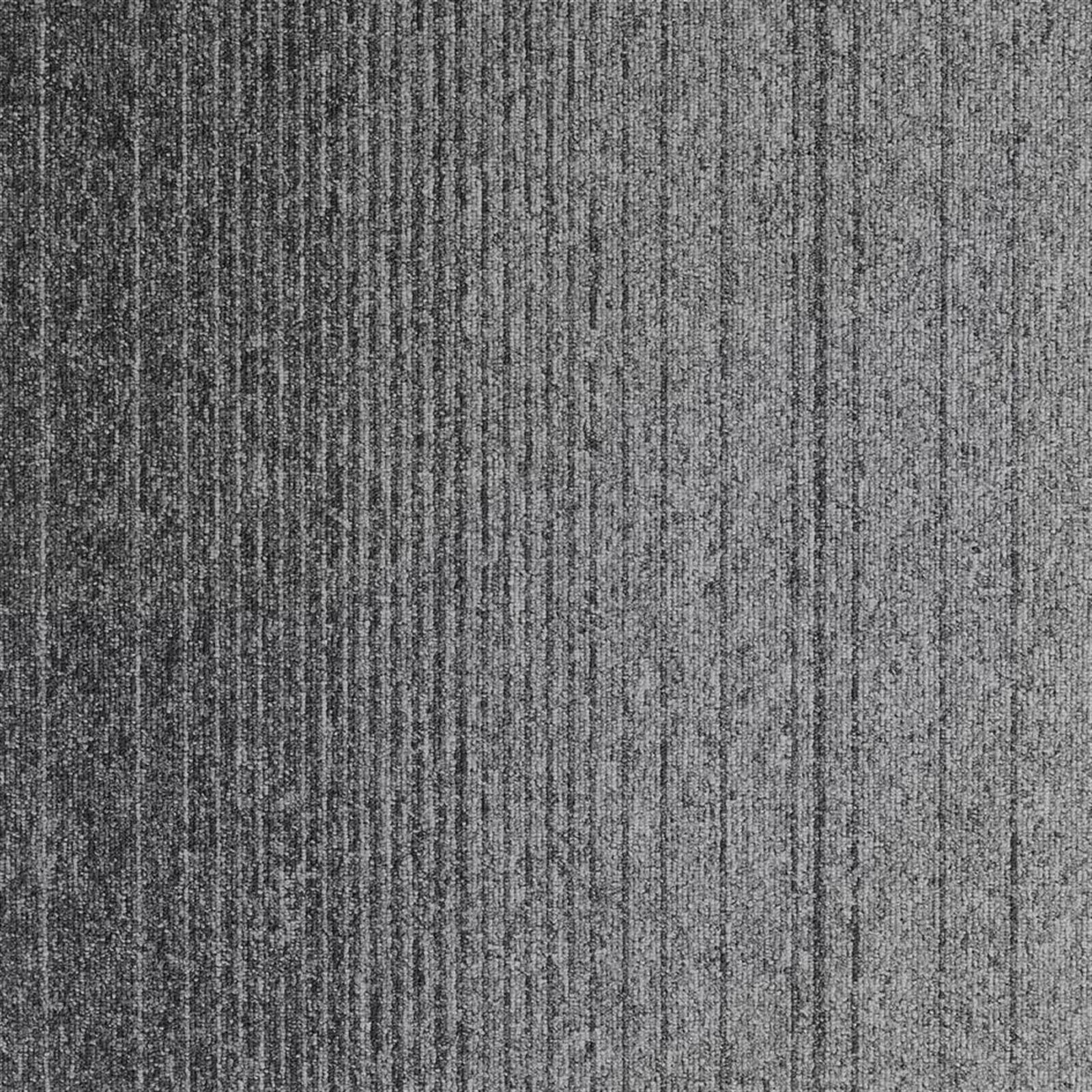 Grade 21509 Karo Halı