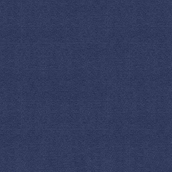 GRAVITY PARKING 17 KEÇE TABAN 50*50 cm KARO HALI