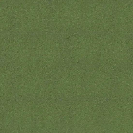 GRAVITY PARKING 23 KEÇE TABAN 50*50 cm KARO HALI