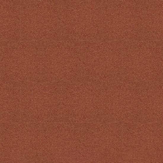 GRAVITY PARKING 28 KEÇE TABAN 50*50 cm KARO HALI