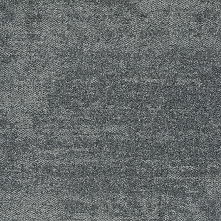 GUST 4500 MAGIG MOOD 50*50 cm KARO HALI