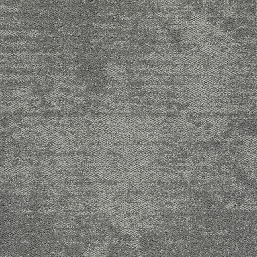 GUST 4501 MORNING CLOUD 50*50 cm KARO HALI