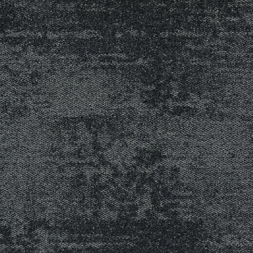 GUST 4502 NOIRE FLAME 50*50 cm KARO HALI