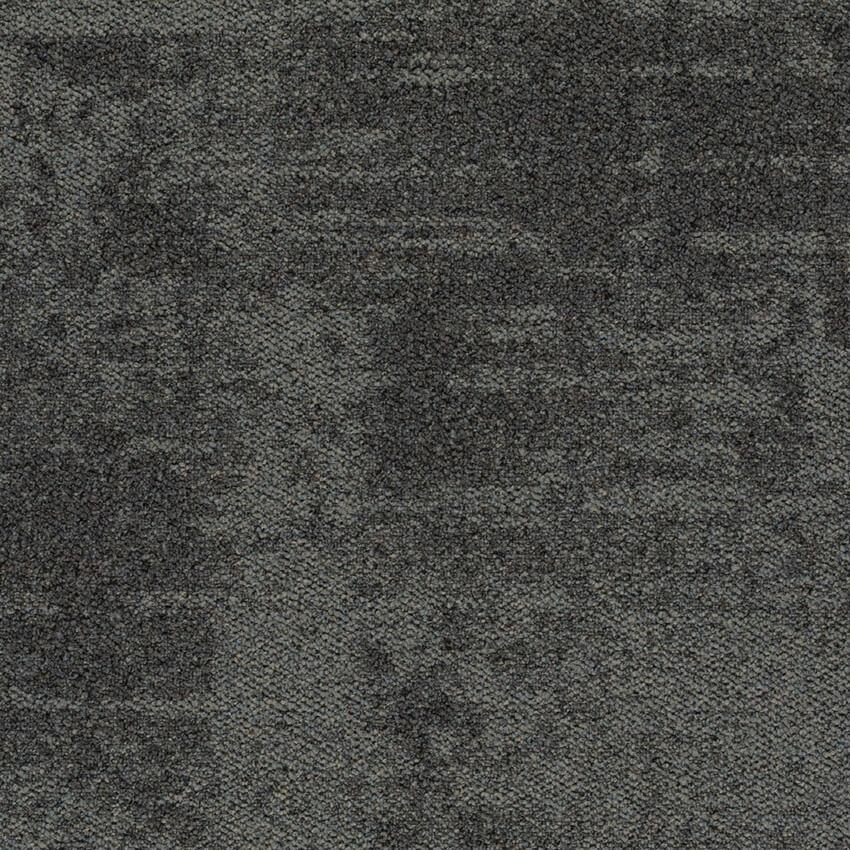 GUST 4503 ENDURING STORM 50*50 cm KARO HALI