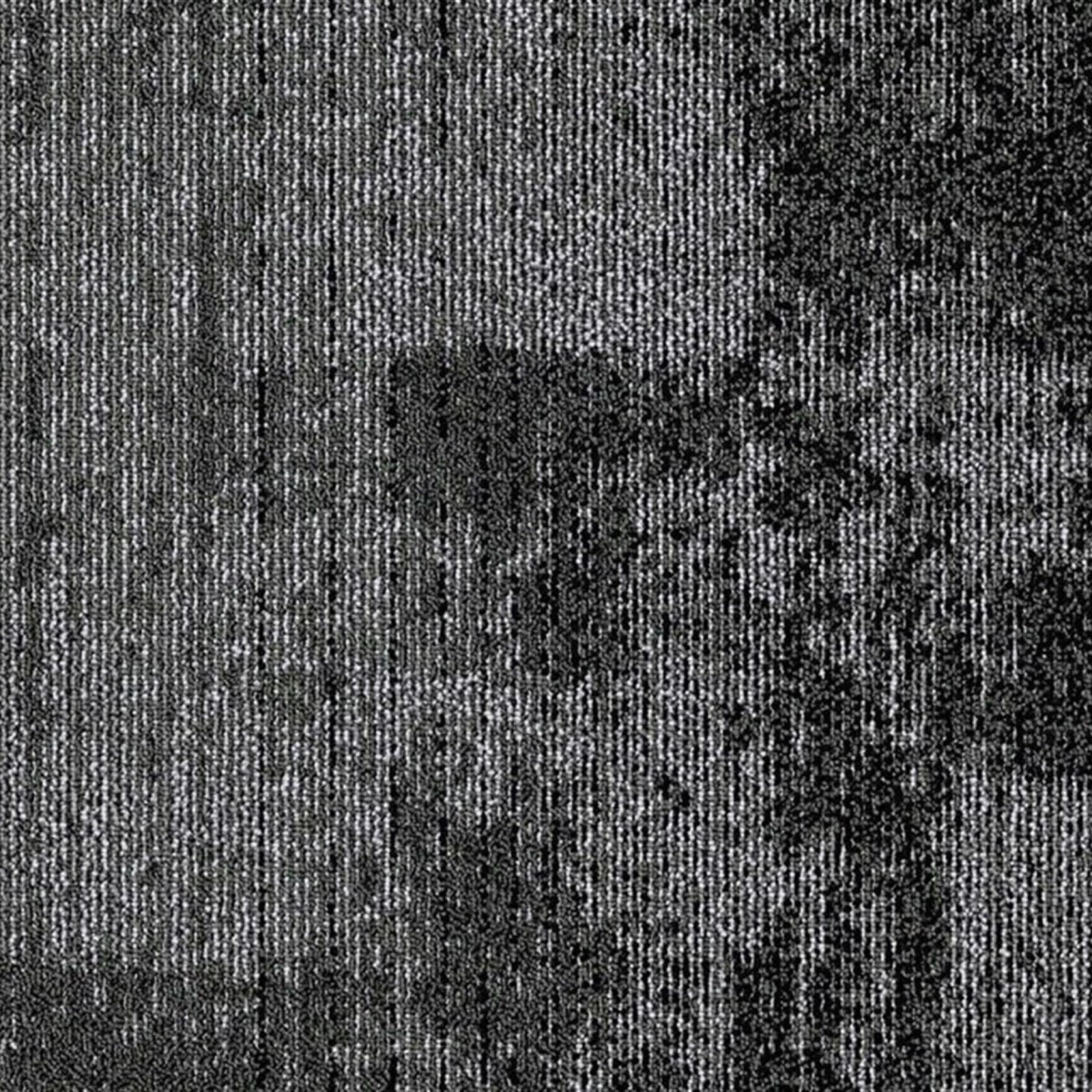 Hudson 1208 Karo Halı