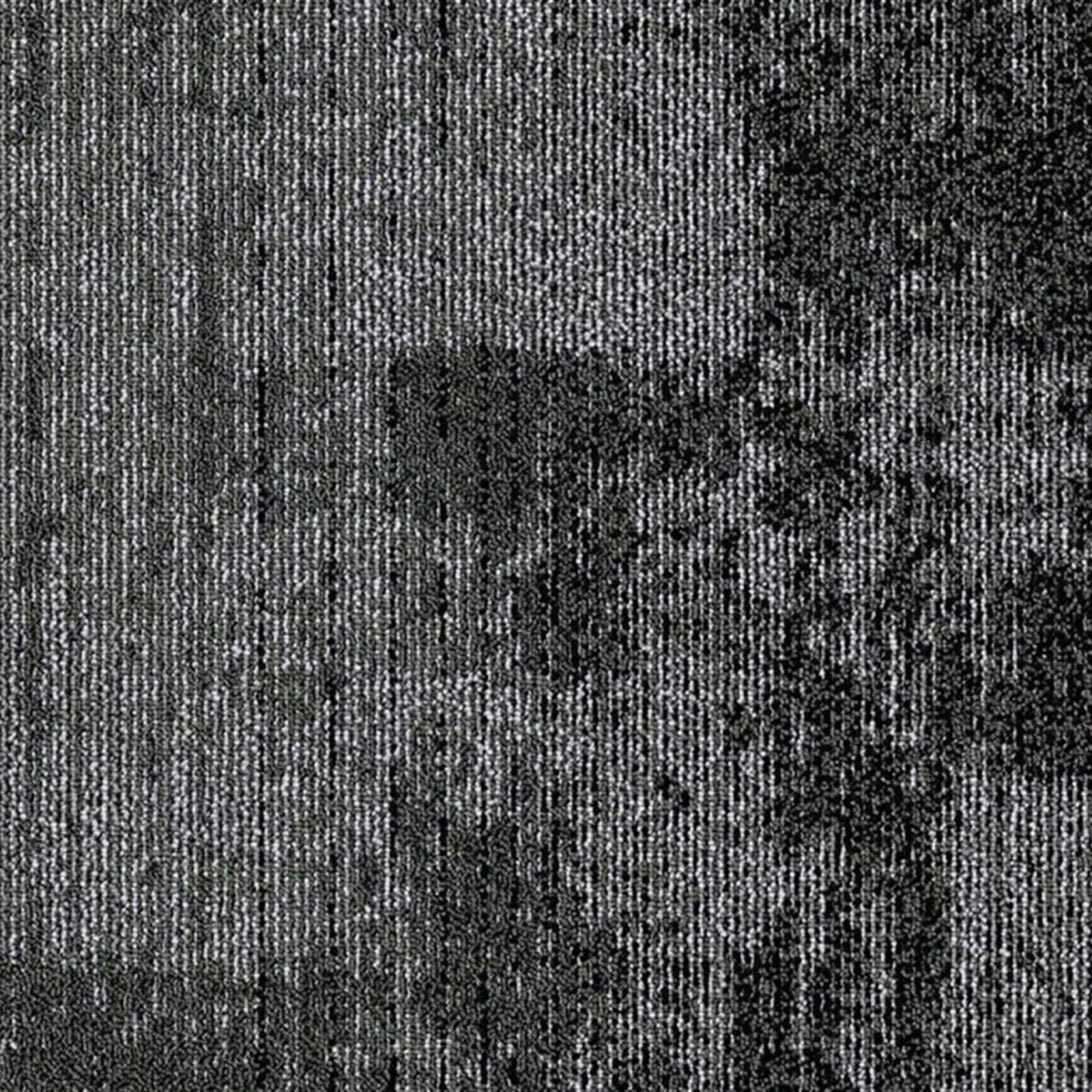 Hudson 1208 Keçe Taban Karo Halı