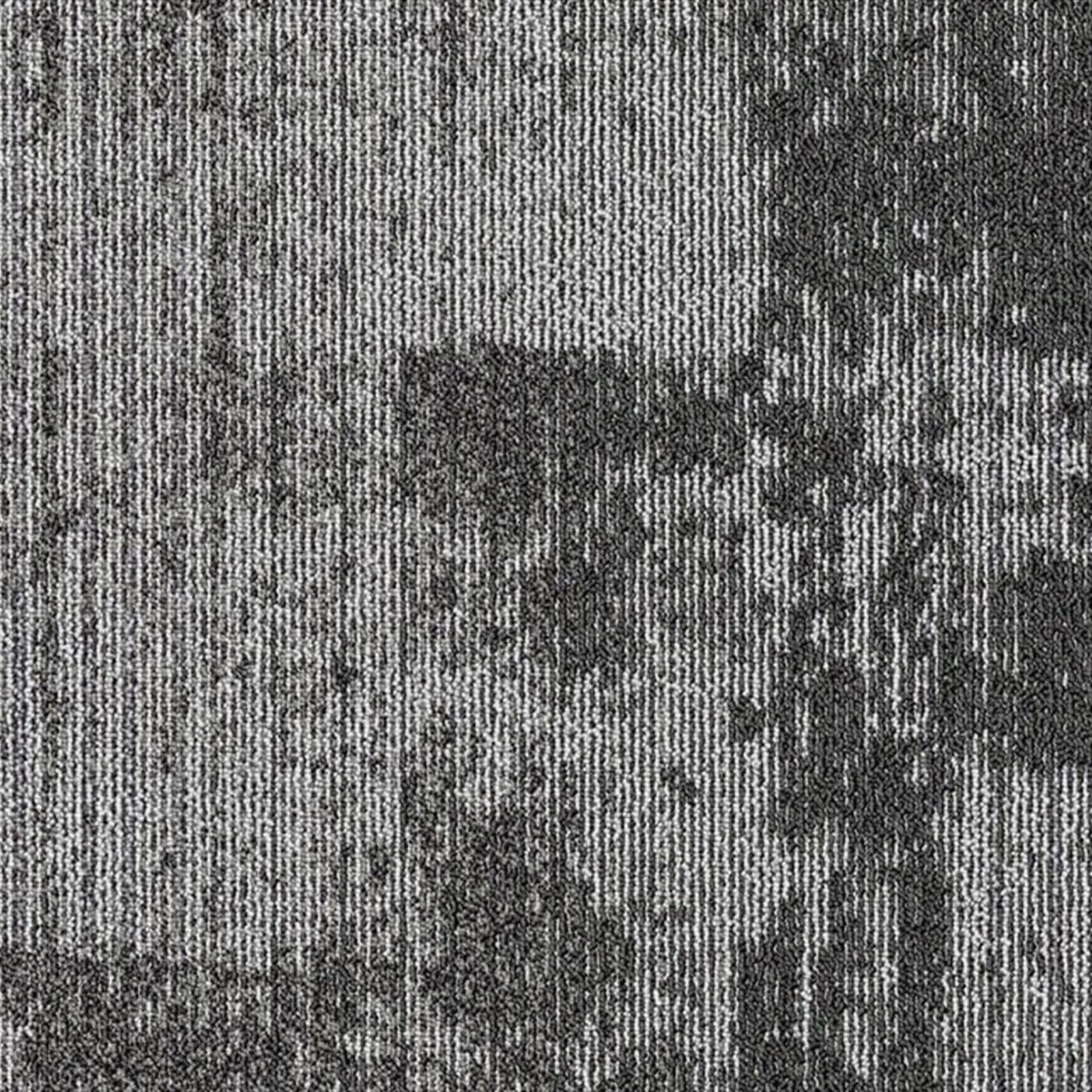 Hudson 1239 Karo Halı Kutu:6 m2