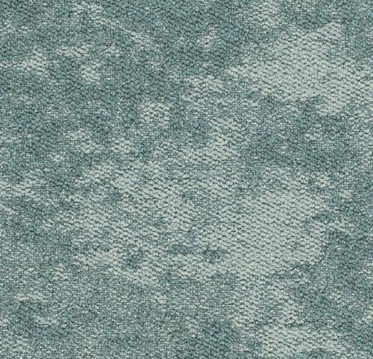 ICEBERG 3402 OCEAN WINDS 50*50 cm KARO HALI