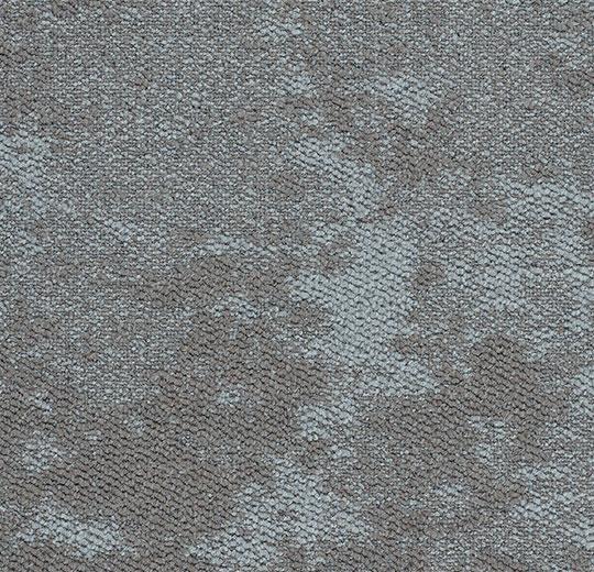 ICEBERG 3407 APRIL SHOWER 50*50 cm KARO HALI