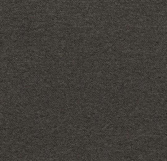 IMPETUS 2101 GRAPHİTE 50*50 cm KARO HALI