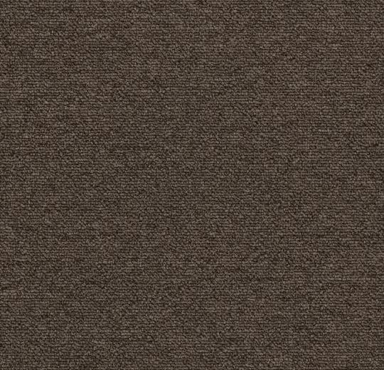 IMPETUS 2103 BALSAMİC 50*50 cm KARO HALI