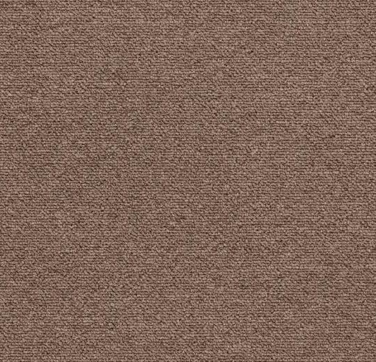 IMPETUS 2106 HUMBUG 50*50 cm KARO HALI