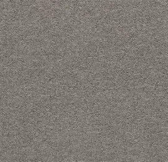 IMPETUS 2109 SHARD 50*50 cm KARO HALI